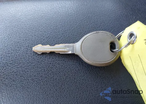 2017 Jeep Patriot Sport Fwd z USA, uszkodzony, nr VIN 1C4NJPBA5HD211457